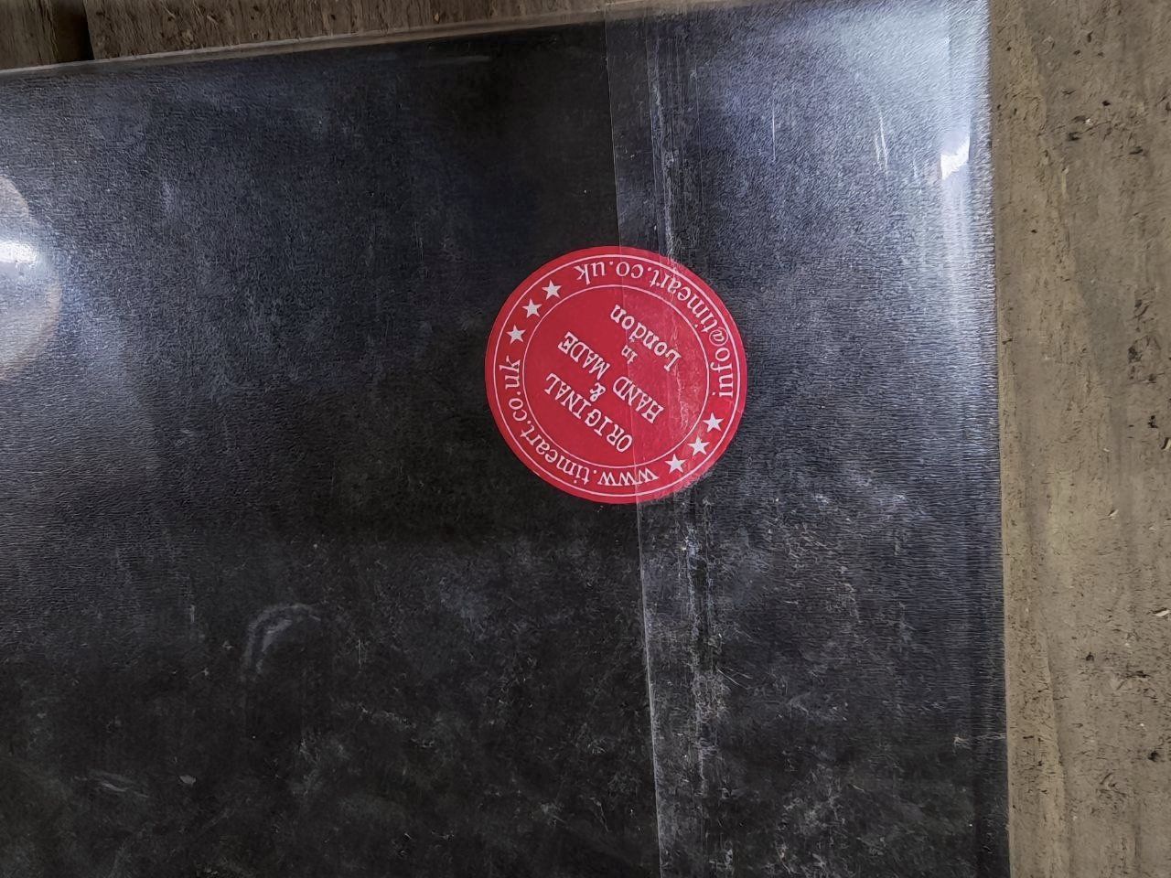 Carte collezionabili: Freddie Mercury Queen – Usato da Marthalen venduto da st1_np96 2