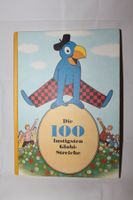 Die 100 lustigsten Globi Streiche - 2. Auflage 1983