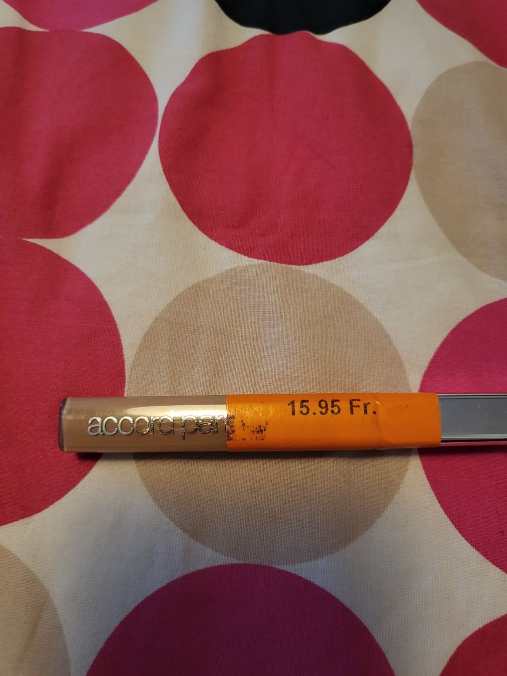 Make-up: Loreal perfect match concealer 6.d/w – Nuovo e nell'imballaggio originale da Dietikon venduto da Eleda