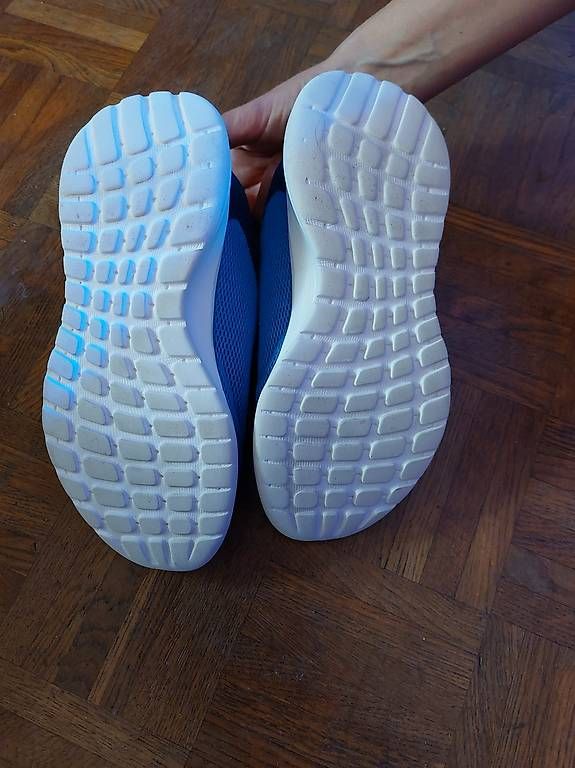 Scarpe da uomo: Basket Adidas  – Usato da crissier venduto da dan_sf9h