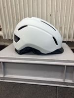 Giro Caden 2 Mips Helm M