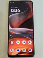 Moto G15 128 GB