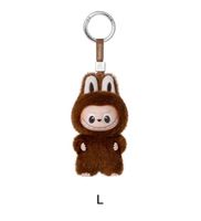 🔥 Pop Mart Labubu The Monsters PIN for love „L“! Neu & OVP!