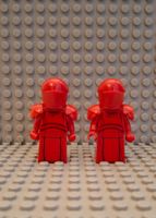 LEGO Star Wars Elite Praetorian Guard