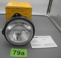 Bosch Oldtimer Anbau-Scheinwerfer, Nr. 79a
