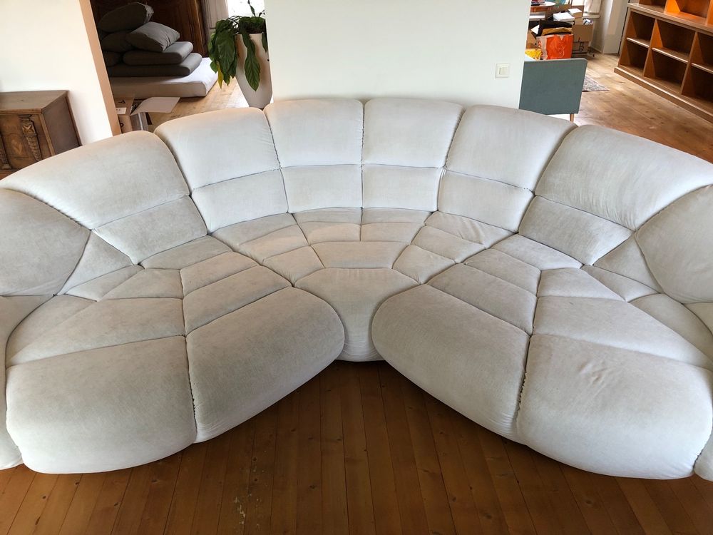 Erstaunlich Sofa Gebraucht Kaufen Fotos
