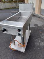 Schönes Gas Bain Marie. Für Feste Fasnacht Party.....