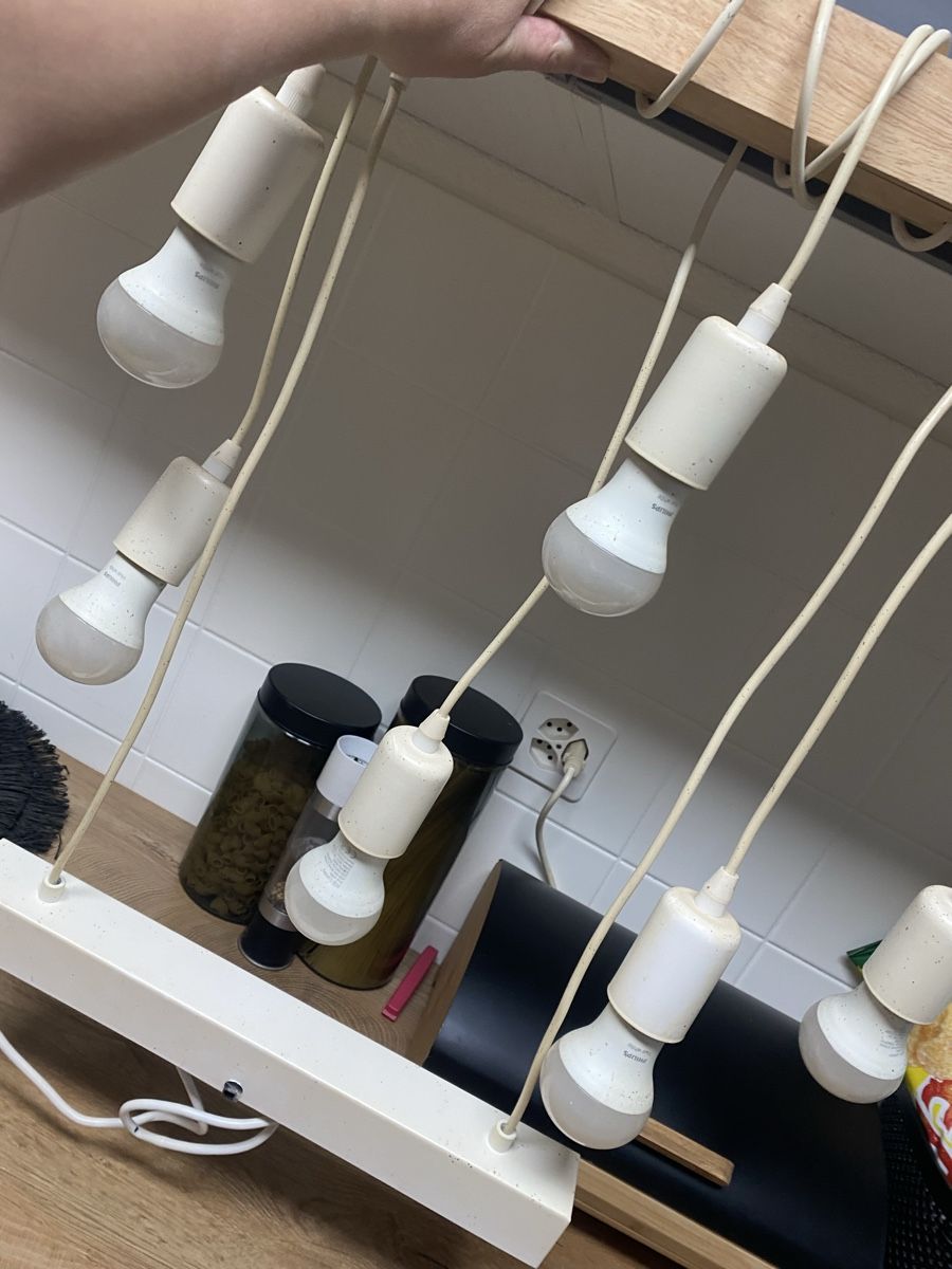 Philips Lampade: Lampe – Usato da Monthey venduto da ver_zx9v 1