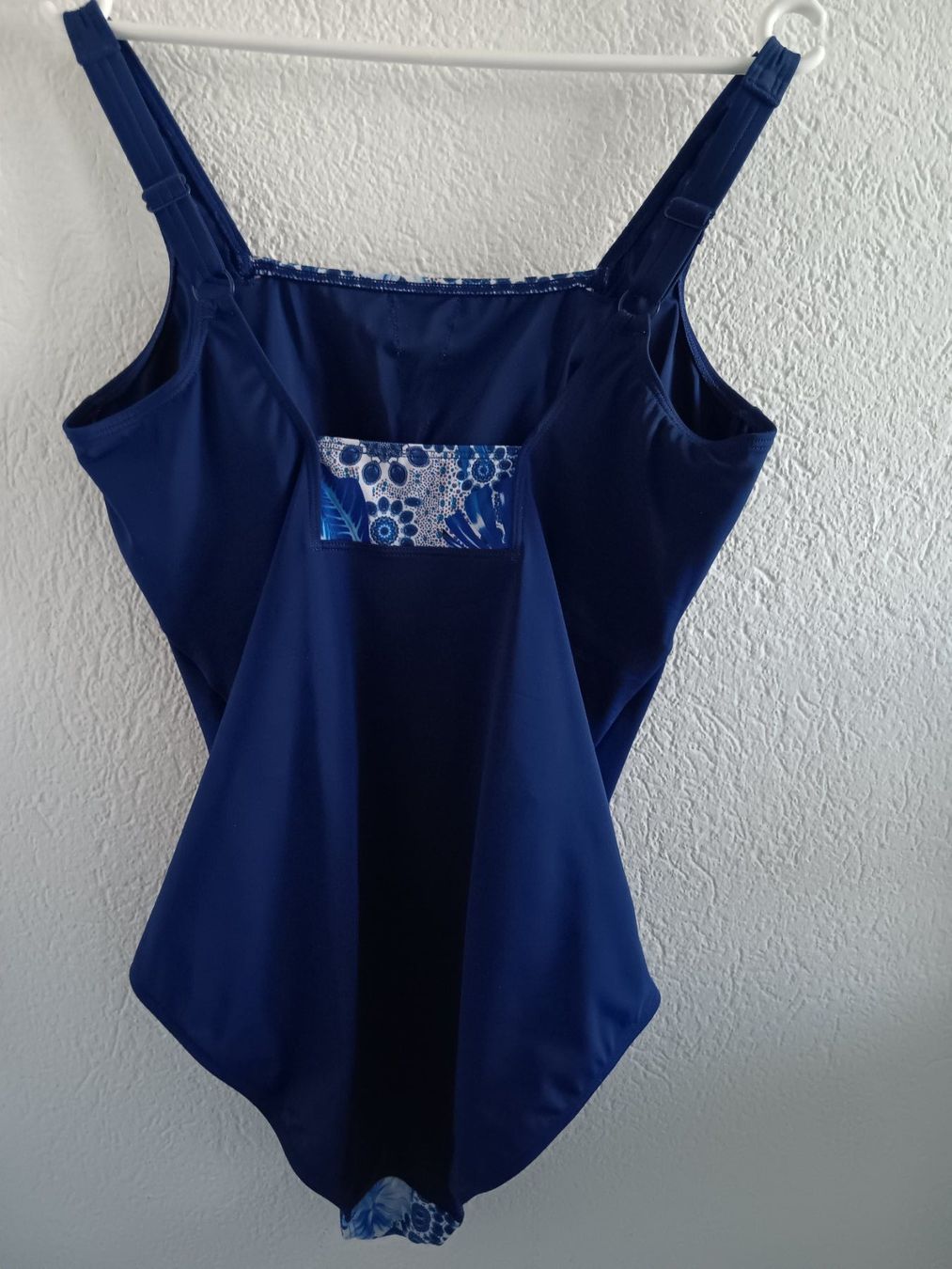 Costumi da bagno & Bikini: Badekleid Amoena, 40.D, mit Shapewear – Usato da Zürich venduto da chr_l98j 5