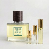 1ml à 10ml - Terre Del Garda - Toscolano 1381 (Decant)