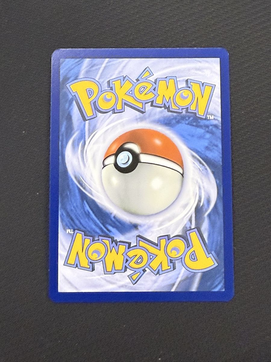 Pokémon Carte collezionabili: Pokémon Bulbasaur 143 NM EN – Nuovo (secondo la descrizione) da Buchs SG venduto da Rheintalseller 1