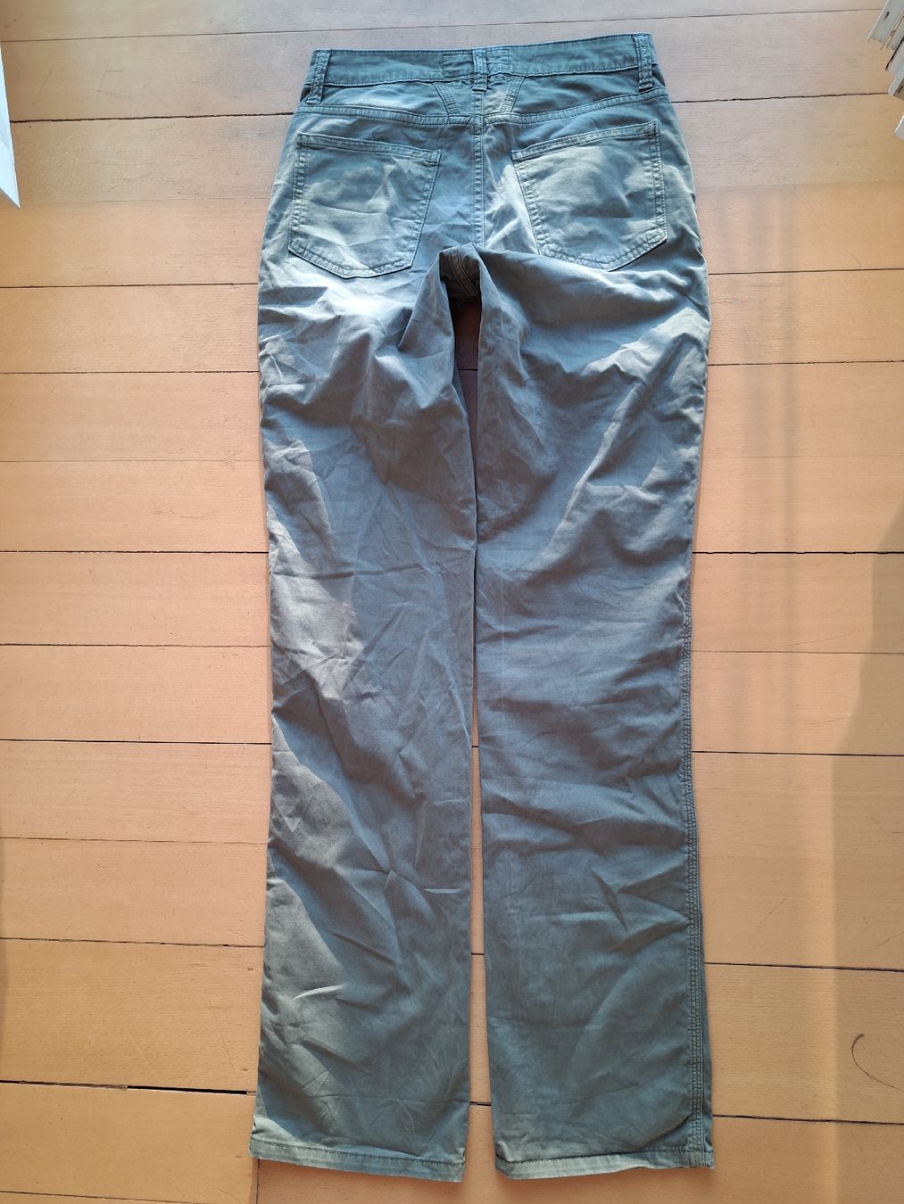 Closed Jeans: Closed Jeans – D'occasion à Thalwil par sternenstaub369 2