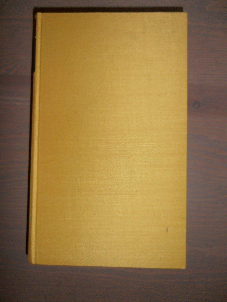 Libri: Bernard Shaw - Erquickliche Stücke – Usato da Zürich venduto da rudirentier
