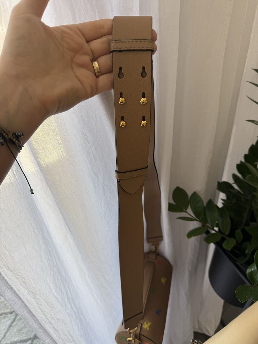 Burberry Borse da donna: Burberry bag original – Nuovo (secondo la descrizione) da Walchwil venduto da Luxury_wardrobe 3