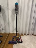 Dyson