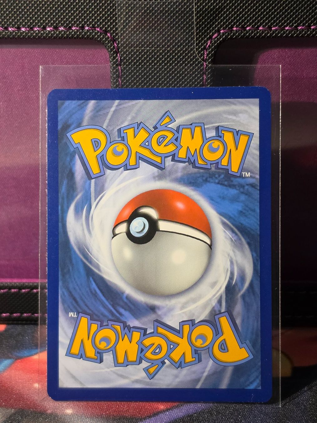 Pokémon Cartes à collectionner: Flareon TG01 – D'occasion à Binningen par oscark77 1