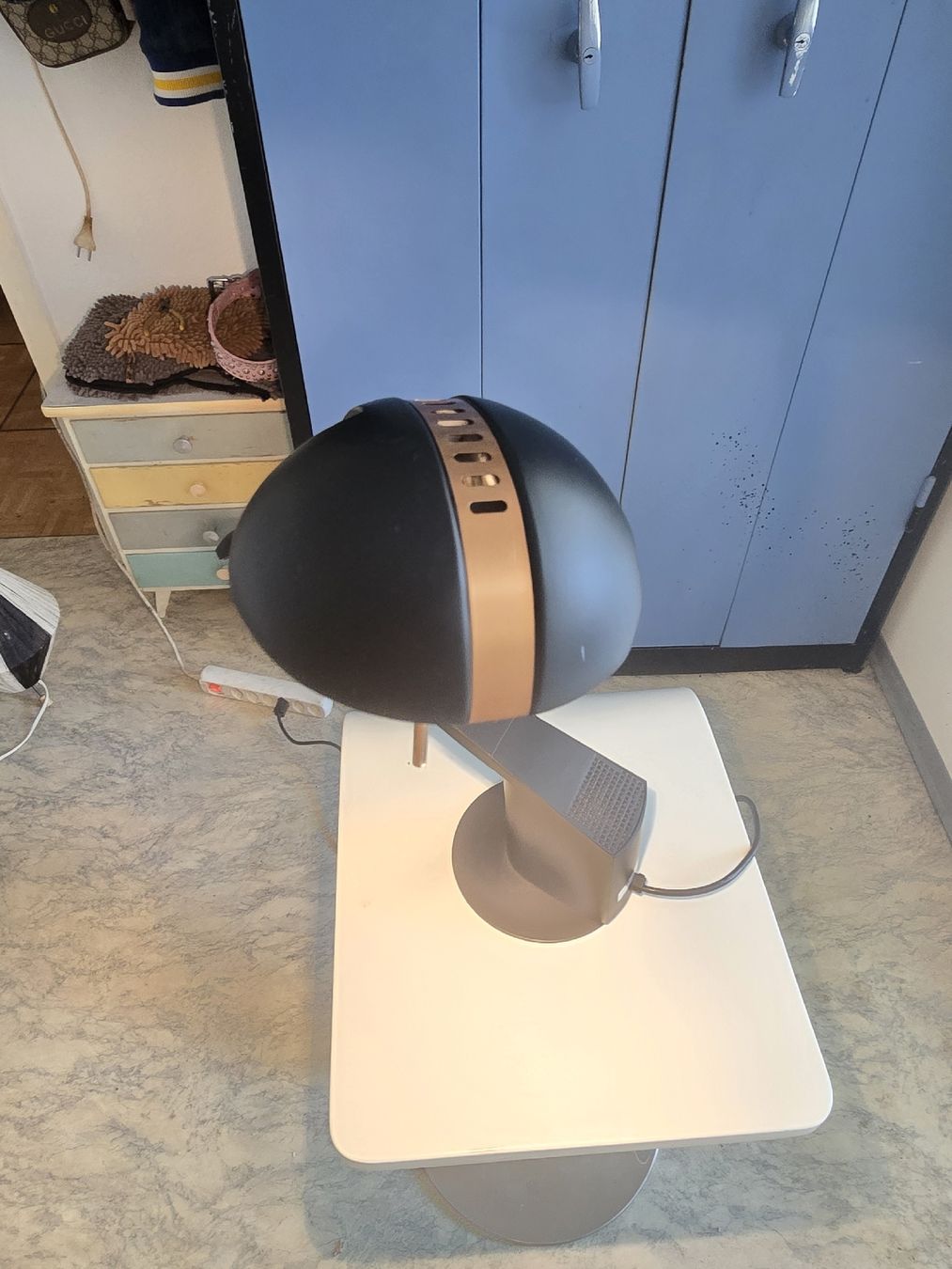 Lampade: Super Designer Lampe – Usato da Biel/Bienne venduto da alexriveros2 5