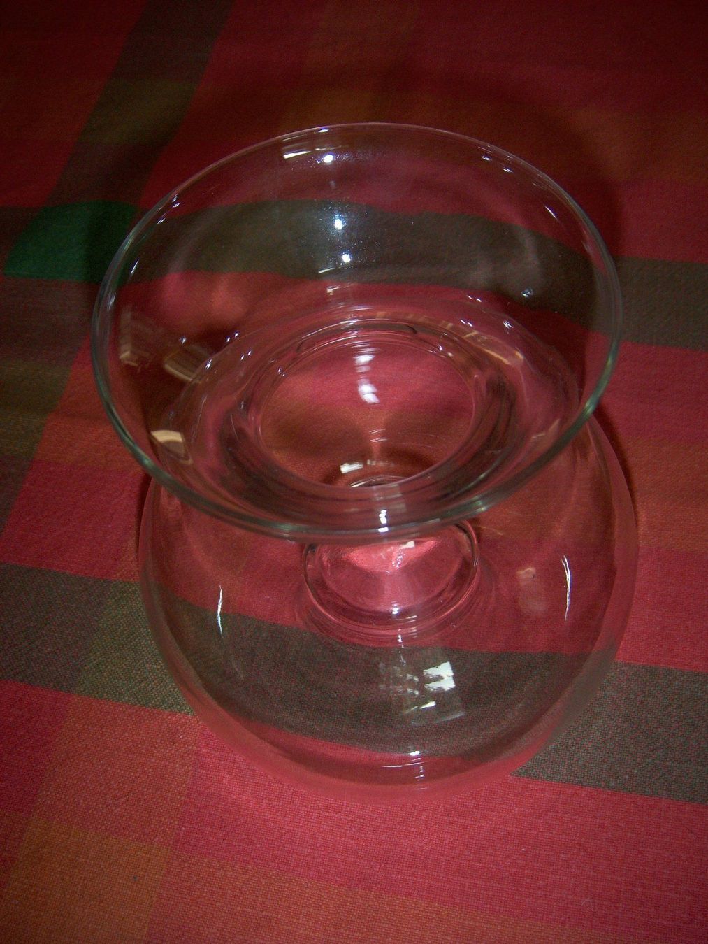 Niederer Vasi & Recipienti: Vase von R. Niederer – Nuovo (secondo la descrizione) da Nussbaumen AG venduto da Sumopi 1