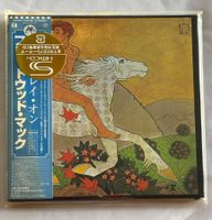 Fleetwood Mac - Then Play On / SHM-CD (Japan), OVP