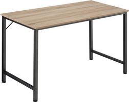 Pult / Schreibtisch 140 x 60 x 75.5 cm