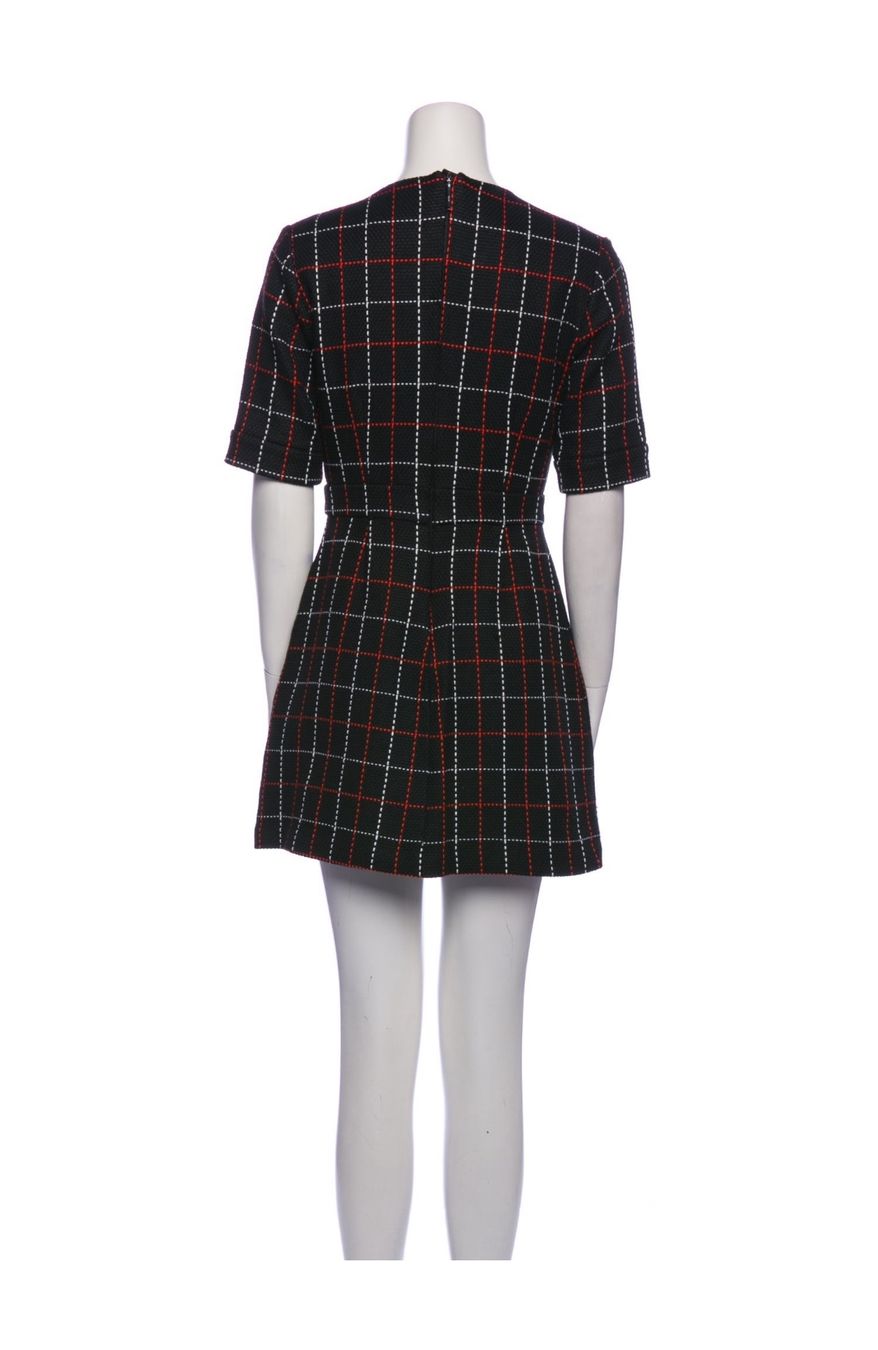 MSGM Vestiti: NEU MSGM Kleid Grösse 36 S – Nuovo (secondo la descrizione) da Embrach venduto da clo_gqr2 2