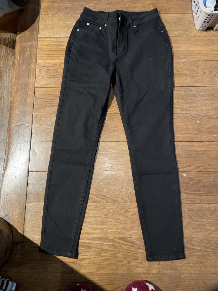 Pantaloni: Hose – Nuovo e nell'imballaggio originale da Benken ZH venduto da stefiz