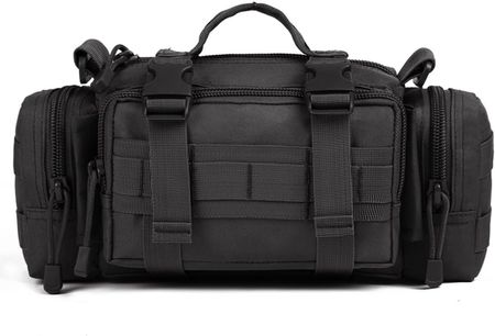 Outdoor Taktische Multifunktion Tasche