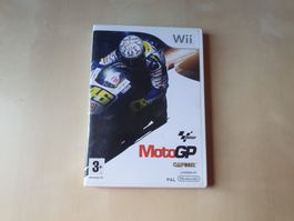 MotoGP