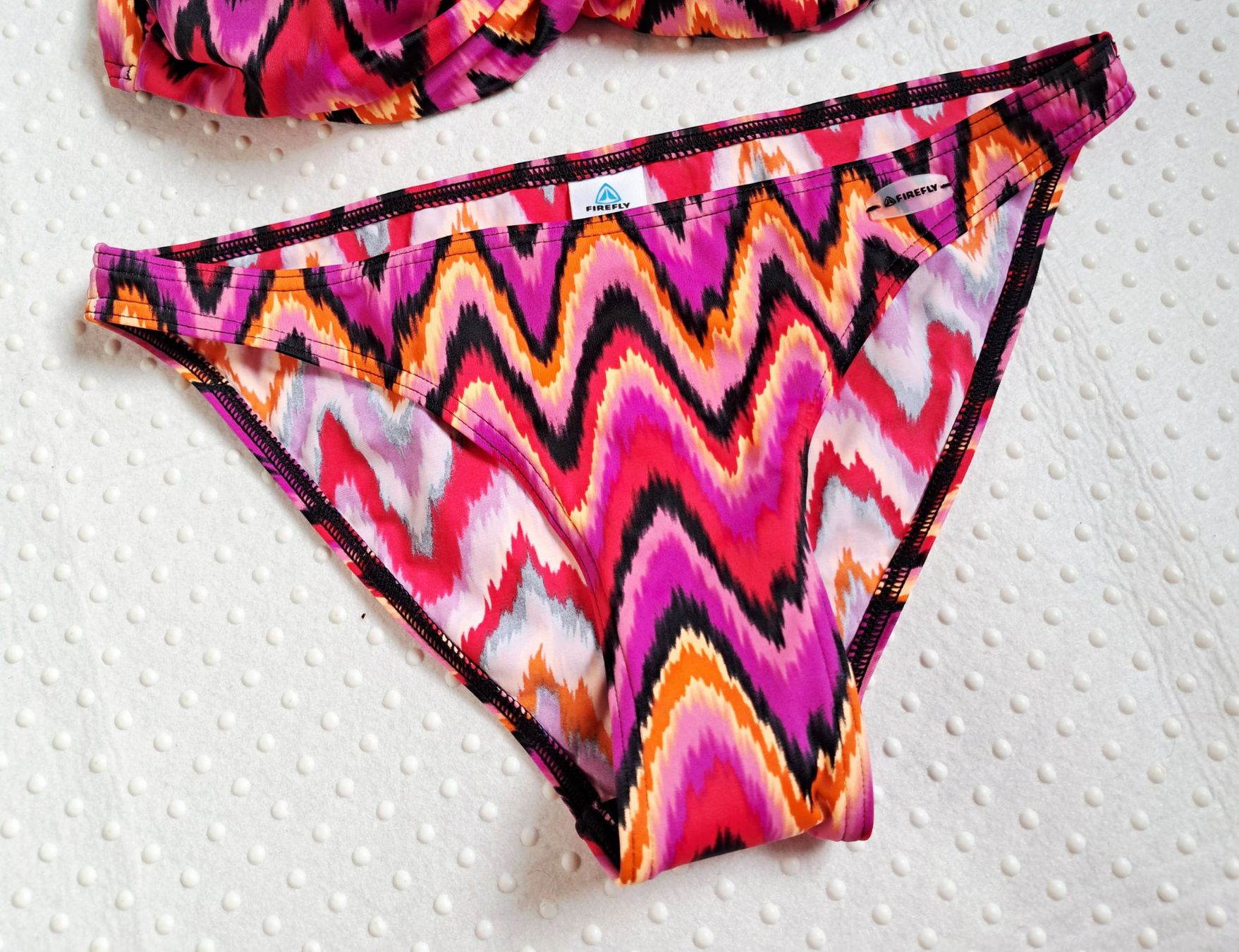 Badekleider & Bikinis: NEU! Toller Firefly Bikini Gr. 38 – Neu und originalverpackt aus Gysenstein von joshuas81 1