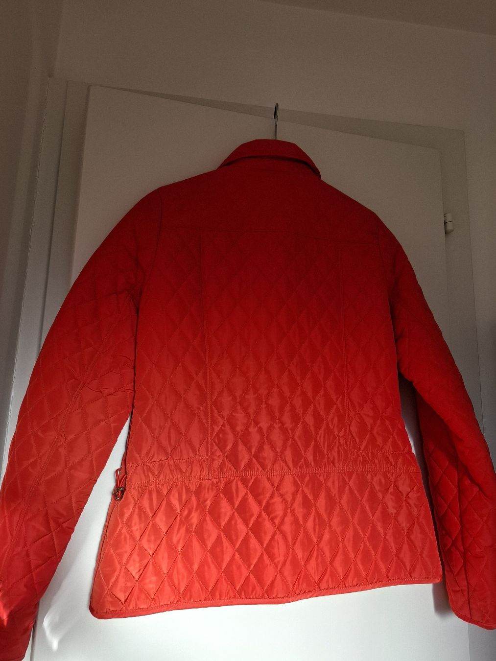 Maddison Jacken: Veste mi-saison taille S – Neu (gemäss Beschreibung) aus La Tour-de-Peilz von Marin_nette 3