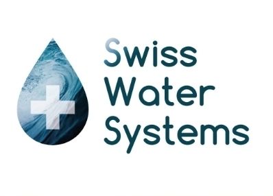 Filtri: Wasserveredelung/ Wasserfilter – Usato da Gams venduto da NadigKraftfahrzeuge