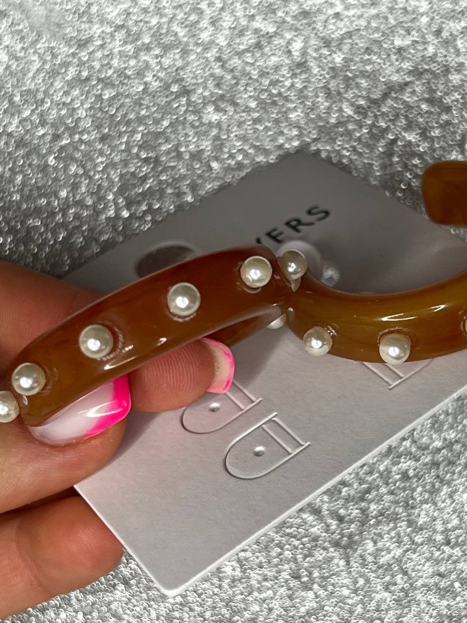 Ohrringe & -stecker: Ohrringen – Neu und originalverpackt aus Riehen von edu_92w7 3