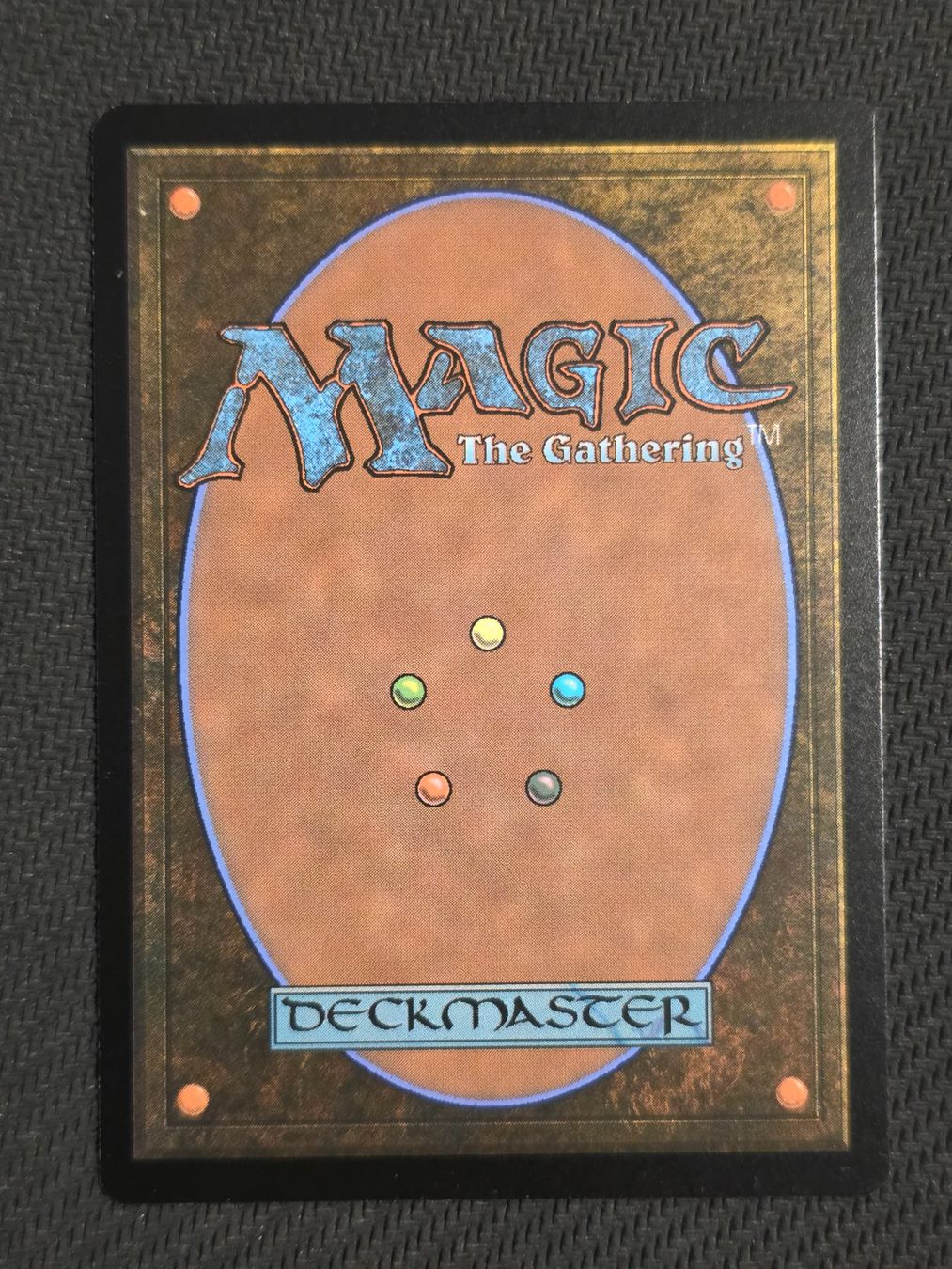 Magic The Gathering Carte collezionabili: Unnatural Selection  -  MTG – Usato da Zürich venduto da Semagets 1