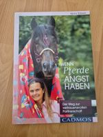 Pferdefachbuch