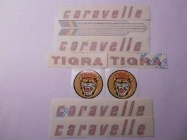 sachs 503caravelle kleber