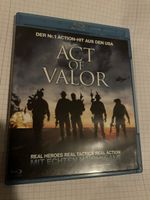 Act Of Valor
