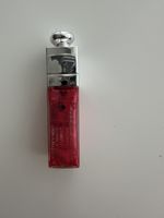 Dior addict ultra gloss 765 mini
