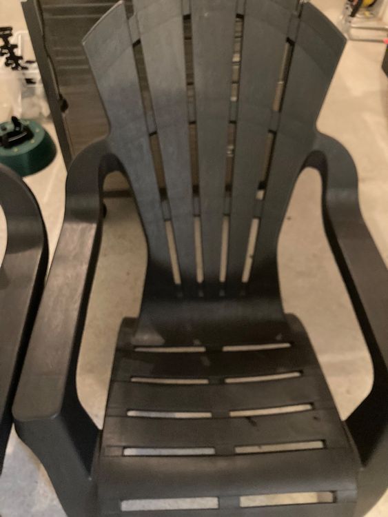 Garten sitz(Relaxing seat. Kaufen auf Ricardo