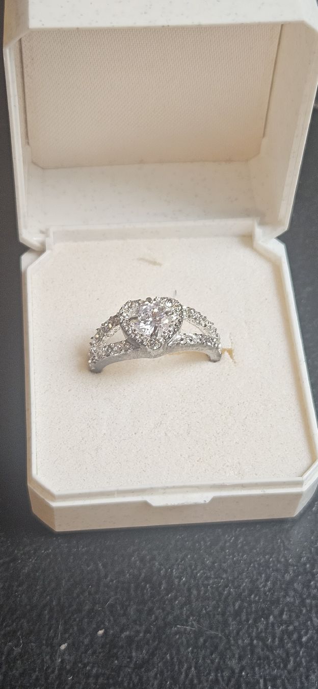 Sonstiger Schmuck: Schmuck Lot, Konvolut Silber & Modeschmuck – Gebraucht aus Belp von Ginus85 7