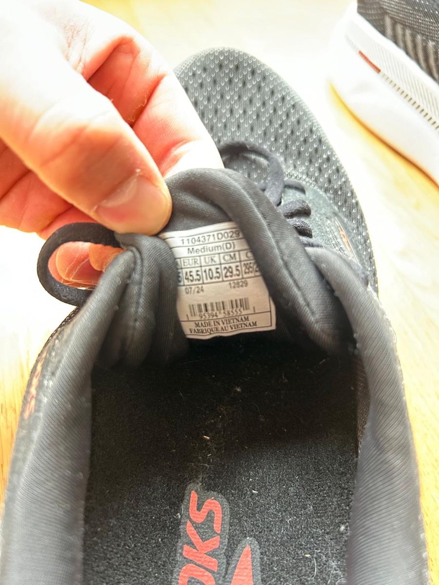 Brooks Herrenschuhe: Brooks Adrenaline GTS Laufschuhe – Neu (gemäss Beschreibung) aus Bühler von kammera2002 3