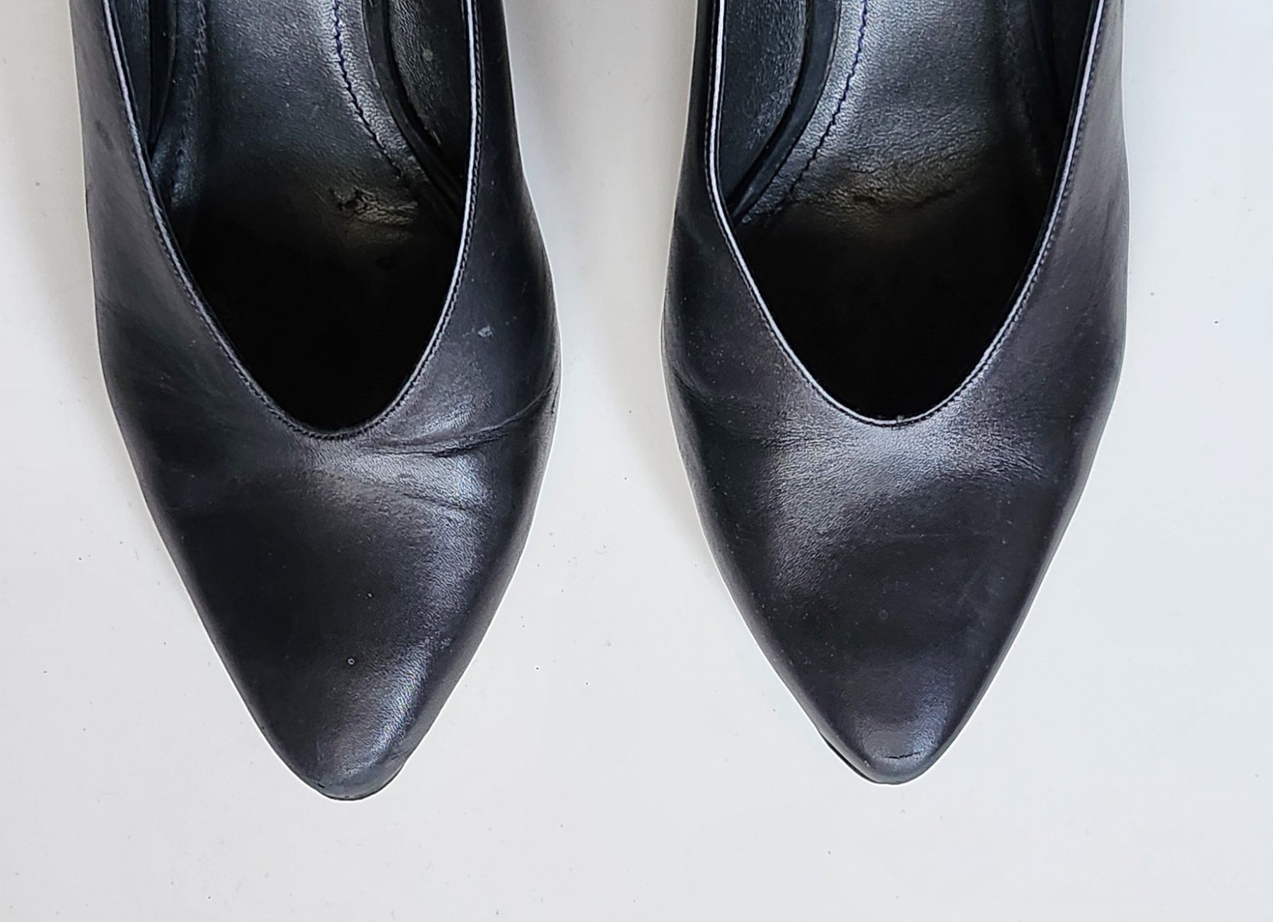 Navyboot Chaussures femmes: Damen Pumps Navyboot – D'occasion à Basel par perfect-day 2