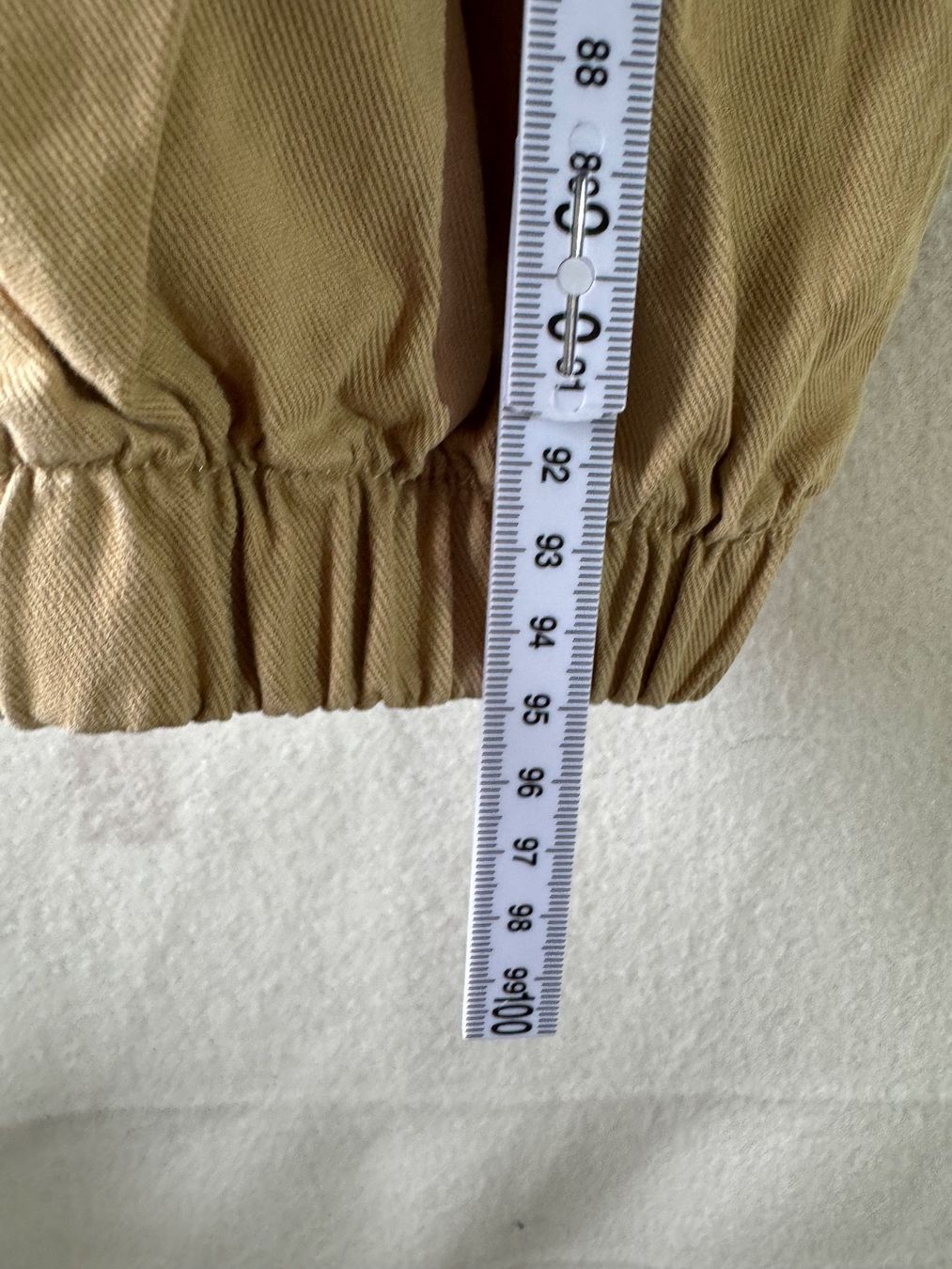 Tally Weijl Jeans: Tally Weijl Jeans Gr. 38 – Usato da Grosswangen venduto da second_hand_dress 2