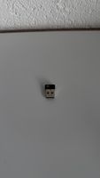 Logitech USB A Bolt
