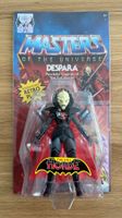 Masters of the Universe Origins Despara