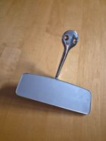 VW Typ 3 Innenspiegel Oldtimer 2 AGVS von 1974 und 1975, Top