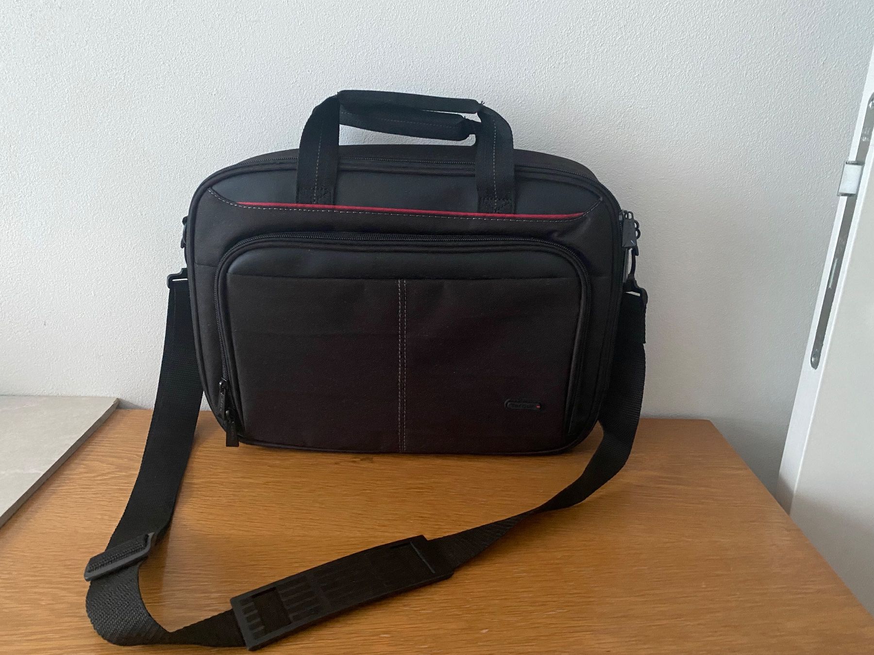 Targus Borse: Targus share Targus CityGear 14´´ Laptoptasche – Nuovo e nell'imballaggio originale da Luzern venduto da Sommer_26