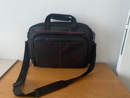 Targus share Targus CityGear 14´´ Laptoptasche