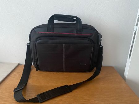 Targus share Targus CityGear 14´´ Laptoptasche