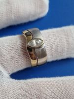 Silberring 925