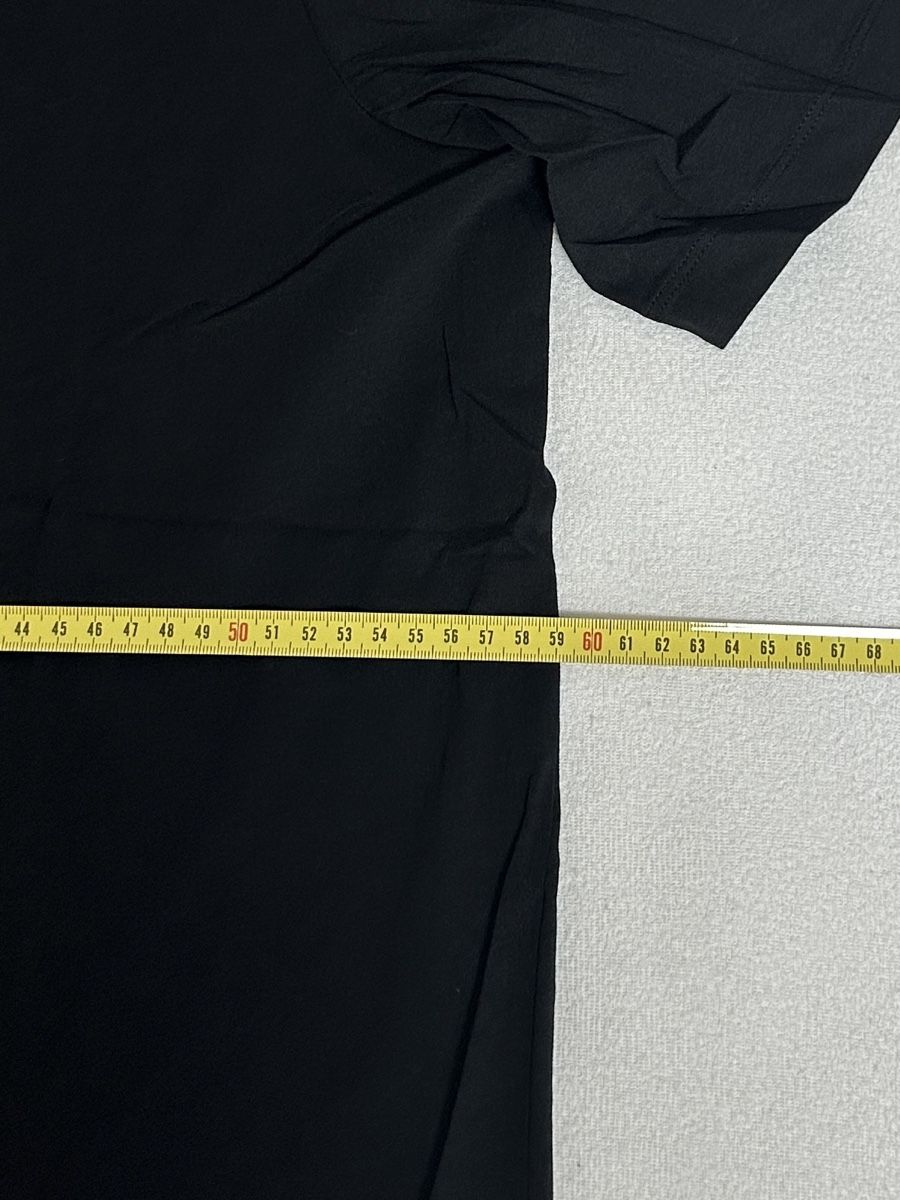T-shirt: Arctryx tshirt G L/XL – Nuovo (secondo la descrizione) da Maienfeld venduto da tobeyl2020 6